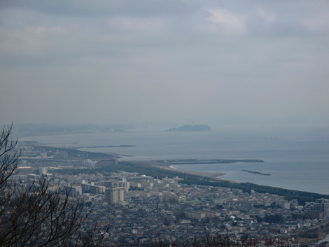 20180223hike (65)